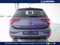 Volkswagen Polo 1.0 LIFE 80 CV Grigio - thumbnail 8