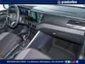 Volkswagen Polo 1.0 LIFE 80 CV Grigio - thumbnail 13