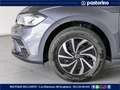 Volkswagen Polo 1.0 LIFE 80 CV Grigio - thumbnail 5
