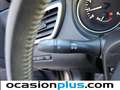 Nissan Qashqai 1.2 DIG-T Acenta 4x2 Marrón - thumbnail 22