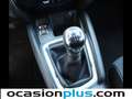 Nissan Qashqai 1.2 DIG-T Acenta 4x2 Marrón - thumbnail 5