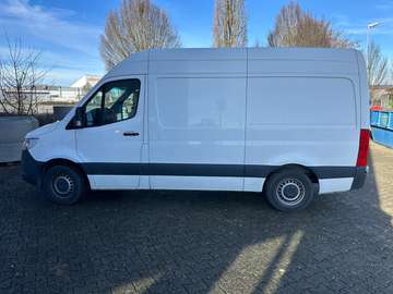 316 CDI Sprinter Standard HA