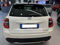 Fiat 600 Hybrid 110 CV DCT MHEV Icon Bianco - thumbnail 4
