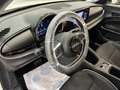 Fiat 600 Hybrid 110 CV DCT MHEV Icon Bianco - thumbnail 8