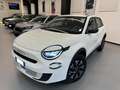 Fiat 600 Hybrid 110 CV DCT MHEV Icon Bianco - thumbnail 2