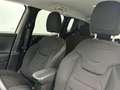 Jeep Renegade 1.4 MultiAir Limited | Automaat | Navigatie | Park Brun - thumbnail 12