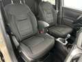 Jeep Renegade 1.4 MultiAir Limited | Automaat | Navigatie | Park Brun - thumbnail 26