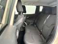 Jeep Renegade 1.4 MultiAir Limited | Automaat | Navigatie | Park Brun - thumbnail 25