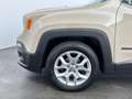 Jeep Renegade 1.4 MultiAir Limited | Automaat | Navigatie | Park Brun - thumbnail 24