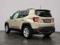Jeep Renegade 1.4 MultiAir Limited | Automaat | Navigatie | Park Brun - thumbnail 8