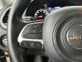Jeep Renegade 1.4 MultiAir Limited | Automaat | Navigatie | Park Brun - thumbnail 14