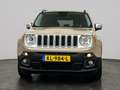 Jeep Renegade 1.4 MultiAir Limited | Automaat | Navigatie | Park Brun - thumbnail 3