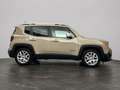 Jeep Renegade 1.4 MultiAir Limited | Automaat | Navigatie | Park Brun - thumbnail 5