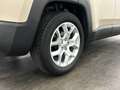 Jeep Renegade 1.4 MultiAir Limited | Automaat | Navigatie | Park Brun - thumbnail 22