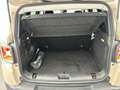 Jeep Renegade 1.4 MultiAir Limited | Automaat | Navigatie | Park Brun - thumbnail 21