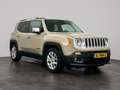Jeep Renegade 1.4 MultiAir Limited | Automaat | Navigatie | Park Brun - thumbnail 4