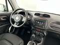 Jeep Renegade 1.4 MultiAir Limited | Automaat | Navigatie | Park Brun - thumbnail 27