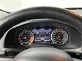 Jeep Renegade 1.4 MultiAir Limited | Automaat | Navigatie | Park Brun - thumbnail 16