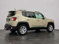 Jeep Renegade 1.4 MultiAir Limited | Automaat | Navigatie | Park Brun - thumbnail 6