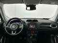 Jeep Renegade 1.4 MultiAir Limited | Automaat | Navigatie | Park Brun - thumbnail 2