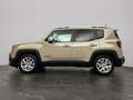 Jeep Renegade 1.4 MultiAir Limited | Automaat | Navigatie | Park Brun - thumbnail 9