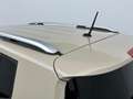 Jeep Renegade 1.4 MultiAir Limited | Automaat | Navigatie | Park Brun - thumbnail 29