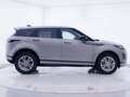 Land Rover Range Rover Evoque 2.0D I4 MHEV R-Dynamic S AWD Aut. 163 Plateado - thumbnail 8