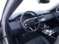 Land Rover Range Rover Evoque 2.0D I4 MHEV R-Dynamic S AWD Aut. 163 Plateado - thumbnail 10
