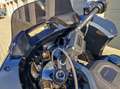 Harley-Davidson Lowrider ST FXLRST 117 + Rockford Fosgate Audio TOP! Чорний - thumbnail 15