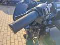 Harley-Davidson Lowrider ST FXLRST 117 + Rockford Fosgate Audio TOP! Чорний - thumbnail 13