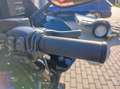 Harley-Davidson Lowrider ST FXLRST 117 + Rockford Fosgate Audio TOP! Чорний - thumbnail 14