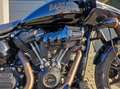Harley-Davidson Lowrider ST FXLRST 117 + Rockford Fosgate Audio TOP! Чорний - thumbnail 10