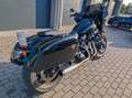 Harley-Davidson Lowrider ST FXLRST 117 + Rockford Fosgate Audio TOP! Negro - thumbnail 20