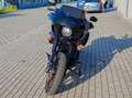 Harley-Davidson Lowrider ST FXLRST 117 + Rockford Fosgate Audio TOP! Чорний - thumbnail 3