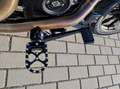 Harley-Davidson Lowrider ST FXLRST 117 + Rockford Fosgate Audio TOP! Чорний - thumbnail 11