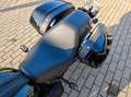Harley-Davidson Lowrider ST FXLRST 117 + Rockford Fosgate Audio TOP! Чорний - thumbnail 7