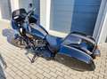 Harley-Davidson Lowrider ST FXLRST 117 + Rockford Fosgate Audio TOP! Negro - thumbnail 18