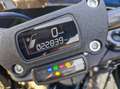 Harley-Davidson Lowrider ST FXLRST 117 + Rockford Fosgate Audio TOP! Negro - thumbnail 16