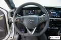 Opel Mokka 2ª serie 1.2 Turbo GS Blanc - thumbnail 13
