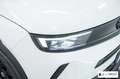 Opel Mokka 2ª serie 1.2 Turbo GS Blanc - thumbnail 8