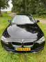 BMW 320 d EDE Zwart - thumbnail 3