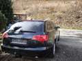 Audi A6 allroad quattro 2.7 TDI Bleu - thumbnail 6