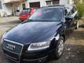 Audi A6 allroad quattro 2.7 TDI Mavi - thumbnail 1