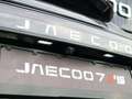 Jaecoo Sonstige 7 1.5 GDI SHS-P Exclusive Voorraad Schwarz - thumbnail 50