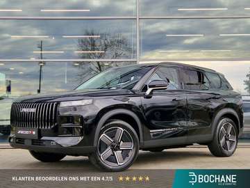 7 1.5 GDI SHS-P Exclusive Voorraad