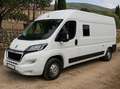 Peugeot Boxer Boxer Combi 2.0 BlueHDI 333 L2H2 160 - thumbnail 1