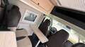 Peugeot Boxer Boxer Combi 2.0 BlueHDI 333 L2H2 160 - thumbnail 5