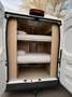 Peugeot Boxer Boxer Combi 2.0 BlueHDI 333 L2H2 160 - thumbnail 4