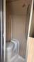 Peugeot Boxer Boxer Combi 2.0 BlueHDI 333 L2H2 160 - thumbnail 7