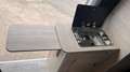Peugeot Boxer Boxer Combi 2.0 BlueHDI 333 L2H2 160 - thumbnail 8